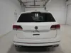 Florida Fine Cars - Used VOLKSWAGEN ATLAS 2021 MIAMI 3.6L V6 SE W/TECHNOLOGY R-LINE