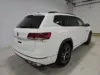 Florida Fine Cars - Used VOLKSWAGEN ATLAS 2021 MIAMI 3.6L V6 SE W/TECHNOLOGY R-LINE