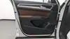 Florida Fine Cars - Used VOLKSWAGEN ATLAS 2021 MIAMI 3.6L V6 SE W/TECHNOLOGY R-LINE