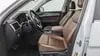 Florida Fine Cars - Used VOLKSWAGEN ATLAS 2021 MIAMI 3.6L V6 SE W/TECHNOLOGY R-LINE