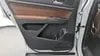 Florida Fine Cars - Used VOLKSWAGEN ATLAS 2021 MIAMI 3.6L V6 SE W/TECHNOLOGY R-LINE
