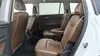 Florida Fine Cars - Used VOLKSWAGEN ATLAS 2021 MIAMI 3.6L V6 SE W/TECHNOLOGY R-LINE