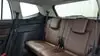 Florida Fine Cars - Used VOLKSWAGEN ATLAS 2021 MIAMI 3.6L V6 SE W/TECHNOLOGY R-LINE