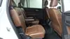 Florida Fine Cars - Used VOLKSWAGEN ATLAS 2021 MIAMI 3.6L V6 SE W/TECHNOLOGY R-LINE