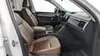 Florida Fine Cars - Used VOLKSWAGEN ATLAS 2021 MIAMI 3.6L V6 SE W/TECHNOLOGY R-LINE