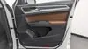 Florida Fine Cars - Used VOLKSWAGEN ATLAS 2021 MIAMI 3.6L V6 SE W/TECHNOLOGY R-LINE