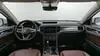 Florida Fine Cars - Used VOLKSWAGEN ATLAS 2021 MIAMI 3.6L V6 SE W/TECHNOLOGY R-LINE