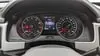 Florida Fine Cars - Used VOLKSWAGEN ATLAS 2021 MIAMI 3.6L V6 SE W/TECHNOLOGY R-LINE