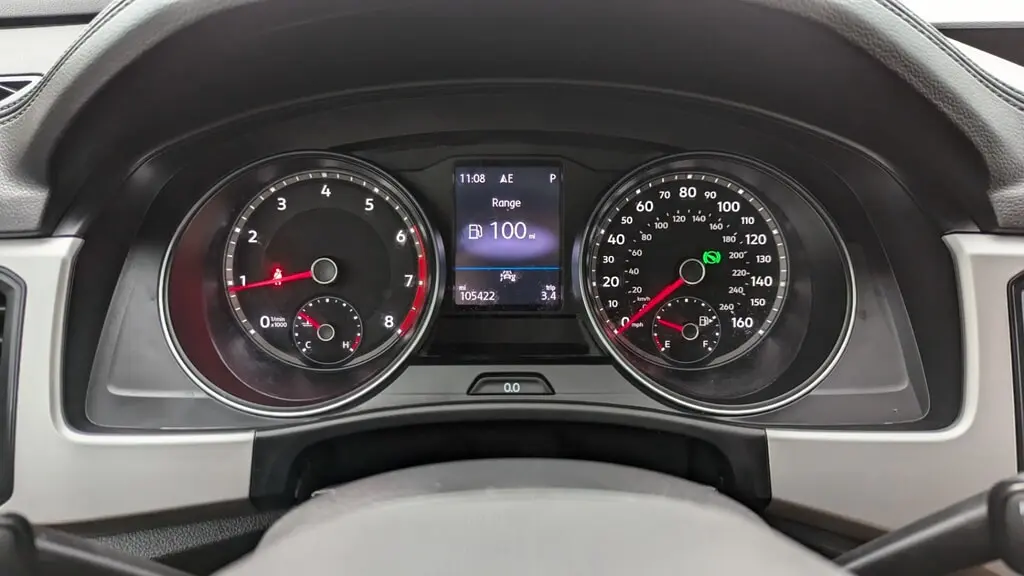 Florida Fine Cars - Used VOLKSWAGEN ATLAS 2021 MIAMI 3.6L V6 SE W/TECHNOLOGY R-LINE