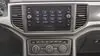 Florida Fine Cars - Used VOLKSWAGEN ATLAS 2021 MIAMI 3.6L V6 SE W/TECHNOLOGY R-LINE