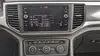 Florida Fine Cars - Used VOLKSWAGEN ATLAS 2021 MIAMI 3.6L V6 SE W/TECHNOLOGY R-LINE