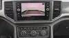 Florida Fine Cars - Used VOLKSWAGEN ATLAS 2021 MIAMI 3.6L V6 SE W/TECHNOLOGY R-LINE