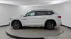 Florida Fine Cars - Used VOLKSWAGEN ATLAS 2021 MIAMI 3.6L V6 SE W/TECHNOLOGY R-LINE