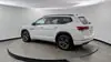 Florida Fine Cars - Used VOLKSWAGEN ATLAS 2021 MIAMI 3.6L V6 SE W/TECHNOLOGY R-LINE