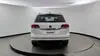 Florida Fine Cars - Used VOLKSWAGEN ATLAS 2021 MIAMI 3.6L V6 SE W/TECHNOLOGY R-LINE