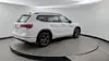 Florida Fine Cars - Used VOLKSWAGEN ATLAS 2021 MIAMI 3.6L V6 SE W/TECHNOLOGY R-LINE
