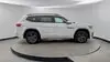 Florida Fine Cars - Used VOLKSWAGEN ATLAS 2021 MIAMI 3.6L V6 SE W/TECHNOLOGY R-LINE