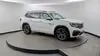 Florida Fine Cars - Used VOLKSWAGEN ATLAS 2021 MIAMI 3.6L V6 SE W/TECHNOLOGY R-LINE