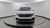 Florida Fine Cars - Used VOLKSWAGEN ATLAS 2021 MIAMI 3.6L V6 SE W/TECHNOLOGY R-LINE