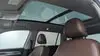 Florida Fine Cars - Used VOLKSWAGEN ATLAS 2021 MIAMI 3.6L V6 SE W/TECHNOLOGY R-LINE