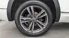 Florida Fine Cars - Used VOLKSWAGEN ATLAS 2021 MIAMI 3.6L V6 SE W/TECHNOLOGY R-LINE