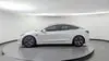Florida Fine Cars - Used TESLA MODEL 3 2020 WEST PALM STANDARD RANGE PLUS
