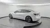 Florida Fine Cars - Used TESLA MODEL 3 2020 WEST PALM STANDARD RANGE PLUS