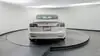 Florida Fine Cars - Used TESLA MODEL 3 2020 WEST PALM STANDARD RANGE PLUS