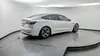 Florida Fine Cars - Used TESLA MODEL 3 2020 WEST PALM STANDARD RANGE PLUS