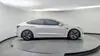 Florida Fine Cars - Used TESLA MODEL 3 2020 WEST PALM STANDARD RANGE PLUS