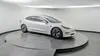 Florida Fine Cars - Used TESLA MODEL 3 2020 WEST PALM STANDARD RANGE PLUS