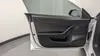 Florida Fine Cars - Used TESLA MODEL 3 2020 WEST PALM STANDARD RANGE PLUS