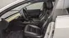 Florida Fine Cars - Used TESLA MODEL 3 2020 WEST PALM STANDARD RANGE PLUS