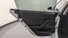 Florida Fine Cars - Used TESLA MODEL 3 2020 WEST PALM STANDARD RANGE PLUS