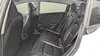 Florida Fine Cars - Used TESLA MODEL 3 2020 WEST PALM STANDARD RANGE PLUS