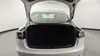 Florida Fine Cars - Used TESLA MODEL 3 2020 WEST PALM STANDARD RANGE PLUS