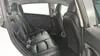 Florida Fine Cars - Used TESLA MODEL 3 2020 WEST PALM STANDARD RANGE PLUS
