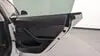 Florida Fine Cars - Used TESLA MODEL 3 2020 WEST PALM STANDARD RANGE PLUS