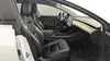 Florida Fine Cars - Used TESLA MODEL 3 2020 WEST PALM STANDARD RANGE PLUS