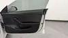 Florida Fine Cars - Used TESLA MODEL 3 2020 WEST PALM STANDARD RANGE PLUS