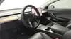 Florida Fine Cars - Used TESLA MODEL 3 2020 WEST PALM STANDARD RANGE PLUS