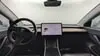 Florida Fine Cars - Used TESLA MODEL 3 2020 WEST PALM STANDARD RANGE PLUS