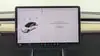 Florida Fine Cars - Used TESLA MODEL 3 2020 WEST PALM STANDARD RANGE PLUS