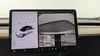 Florida Fine Cars - Used TESLA MODEL 3 2020 WEST PALM STANDARD RANGE PLUS