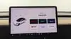 Florida Fine Cars - Used TESLA MODEL 3 2020 WEST PALM STANDARD RANGE PLUS