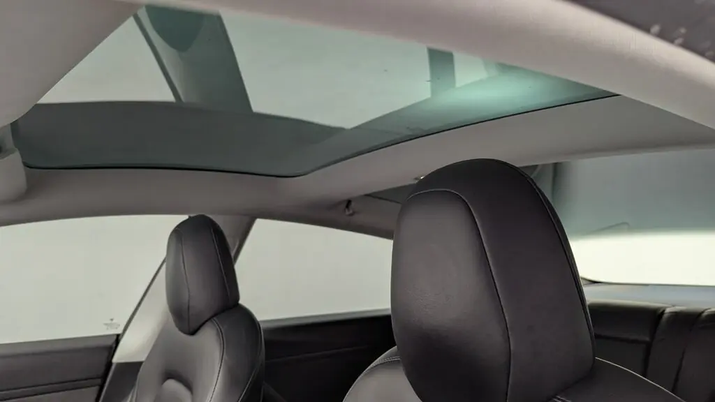 Florida Fine Cars - Used TESLA MODEL 3 2020 WEST PALM STANDARD RANGE PLUS