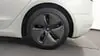 Florida Fine Cars - Used TESLA MODEL 3 2020 WEST PALM STANDARD RANGE PLUS