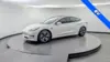Florida Fine Cars - Used TESLA MODEL 3 2020 WEST PALM STANDARD RANGE PLUS