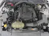 Florida Fine Cars - Used FORD MUSTANG 2018 MARGATE ECOBOOST PREMIUM