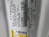 Florida Fine Cars - Used FORD MUSTANG 2018 MARGATE ECOBOOST PREMIUM